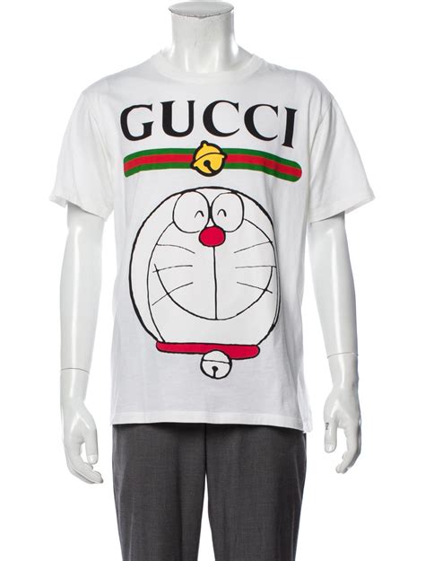 gucci doraemom|Gucci Doraemon price.